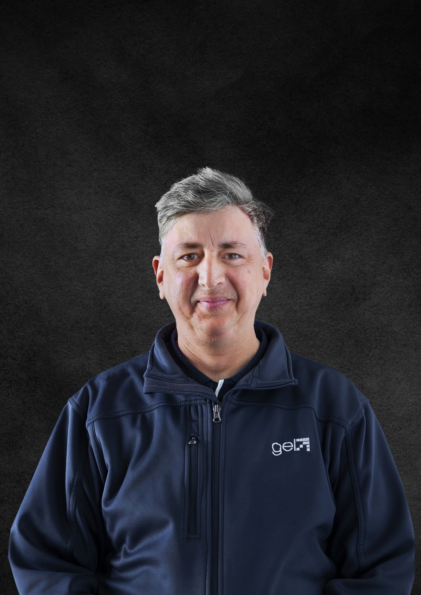 Tony Bryant